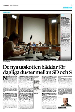 sydsvenskadagbladet_lund-20221004_000_00_00_005.pdf