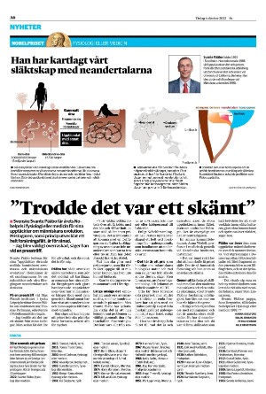 sydsvenskadagbladet_lund-20221004_000_00_00_006.pdf