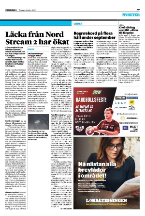 sydsvenskadagbladet_lund-20221004_000_00_00_009.pdf