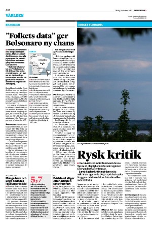 sydsvenskadagbladet_lund-20221004_000_00_00_010.pdf