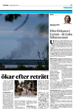 sydsvenskadagbladet_lund-20221004_000_00_00_011.pdf