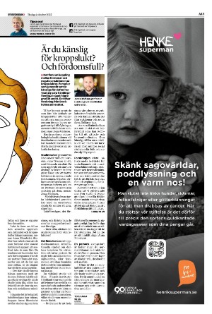 sydsvenskadagbladet_lund-20221004_000_00_00_013.pdf