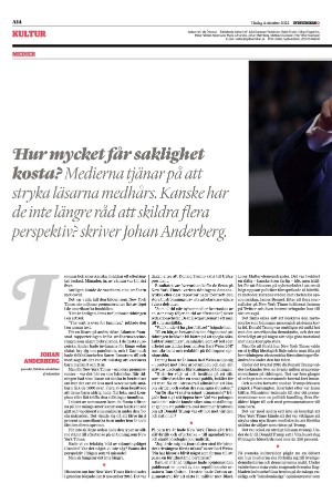 sydsvenskadagbladet_lund-20221004_000_00_00_014.pdf