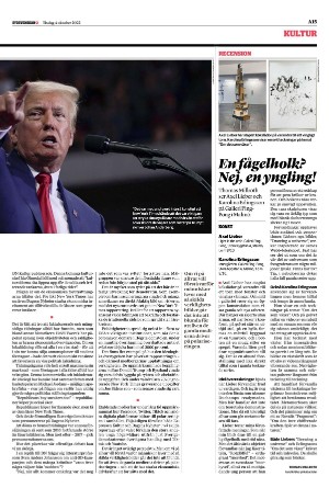 sydsvenskadagbladet_lund-20221004_000_00_00_015.pdf