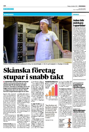 sydsvenskadagbladet_lund-20221004_000_00_00_016.pdf