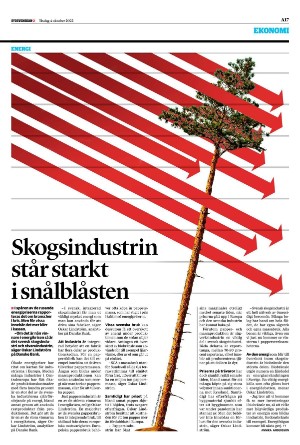 sydsvenskadagbladet_lund-20221004_000_00_00_017.pdf