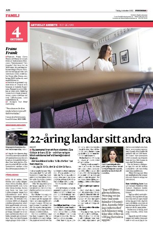 sydsvenskadagbladet_lund-20221004_000_00_00_022.pdf