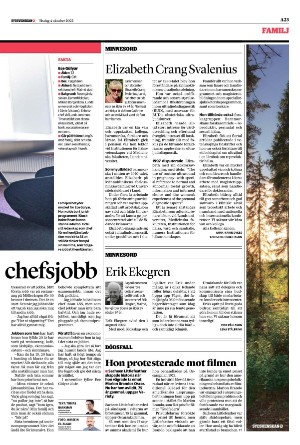 sydsvenskadagbladet_lund-20221004_000_00_00_023.pdf