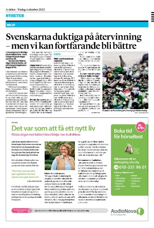 sydsvenskadagbladet_lund-20221004_000_00_00_024.pdf