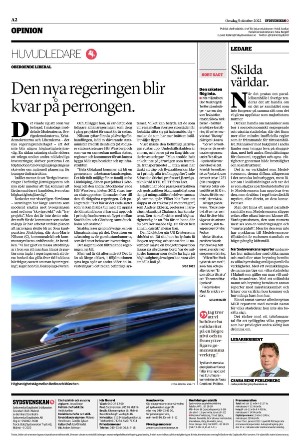 sydsvenskadagbladet_lund-20221005_000_00_00_002.pdf