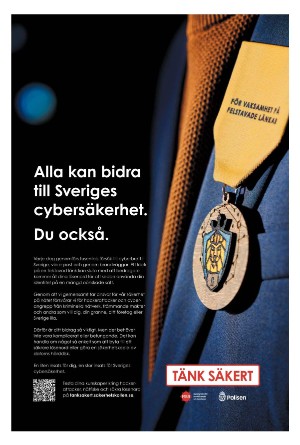 sydsvenskadagbladet_lund-20221005_000_00_00_003.pdf