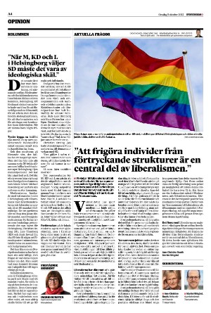 sydsvenskadagbladet_lund-20221005_000_00_00_004.pdf