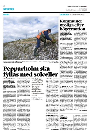 sydsvenskadagbladet_lund-20221005_000_00_00_006.pdf