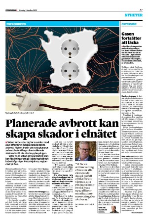 sydsvenskadagbladet_lund-20221005_000_00_00_007.pdf