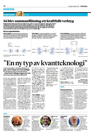 sydsvenskadagbladet_lund-20221005_000_00_00_008.pdf