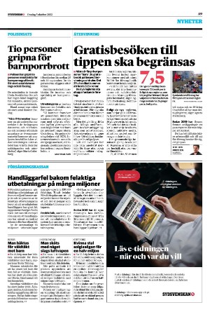 sydsvenskadagbladet_lund-20221005_000_00_00_009.pdf