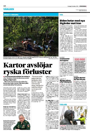 sydsvenskadagbladet_lund-20221005_000_00_00_012.pdf