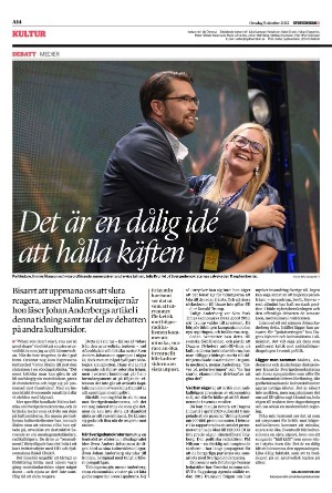 sydsvenskadagbladet_lund-20221005_000_00_00_014.pdf