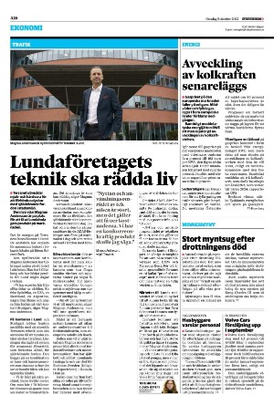 sydsvenskadagbladet_lund-20221005_000_00_00_016.pdf