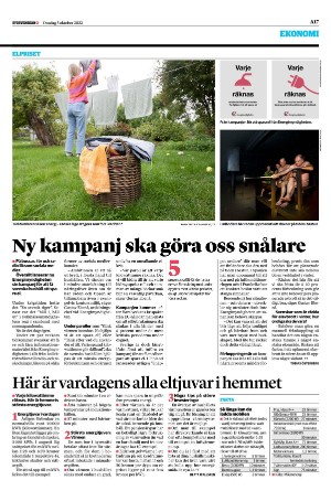 sydsvenskadagbladet_lund-20221005_000_00_00_017.pdf