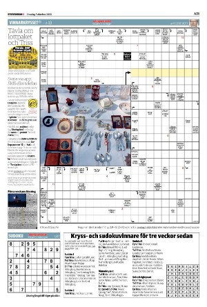 sydsvenskadagbladet_lund-20221005_000_00_00_021.pdf