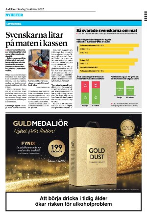 sydsvenskadagbladet_lund-20221005_000_00_00_024.pdf