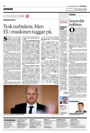 sydsvenskadagbladet_lund-20221006_000_00_00_002.pdf