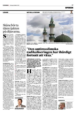 sydsvenskadagbladet_lund-20221006_000_00_00_003.pdf