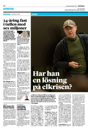 sydsvenskadagbladet_lund-20221006_000_00_00_004.pdf