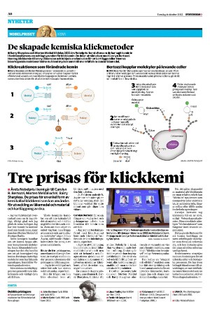 sydsvenskadagbladet_lund-20221006_000_00_00_006.pdf