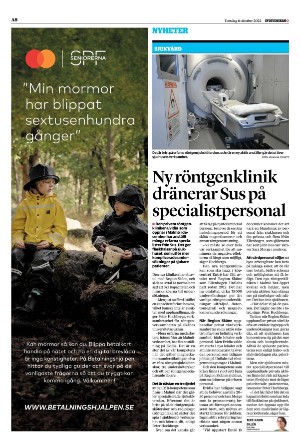 sydsvenskadagbladet_lund-20221006_000_00_00_008.pdf