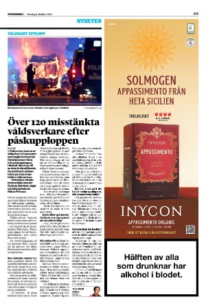 sydsvenskadagbladet_lund-20221006_000_00_00_011.pdf