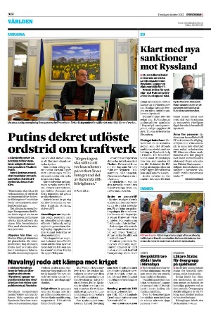 sydsvenskadagbladet_lund-20221006_000_00_00_012.pdf