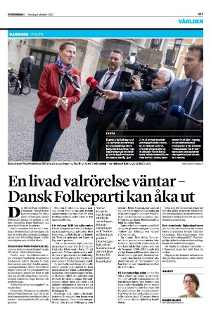 sydsvenskadagbladet_lund-20221006_000_00_00_013.pdf