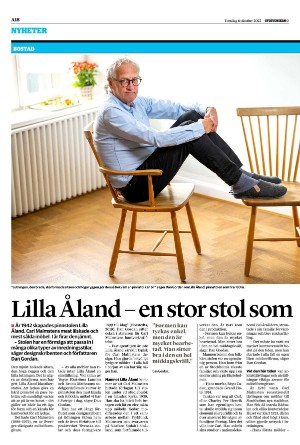 sydsvenskadagbladet_lund-20221006_000_00_00_018.pdf