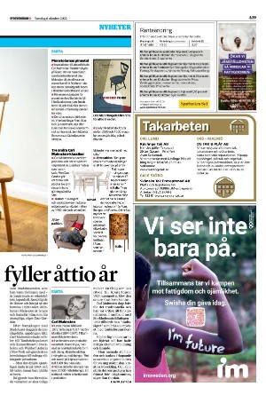 sydsvenskadagbladet_lund-20221006_000_00_00_019.pdf