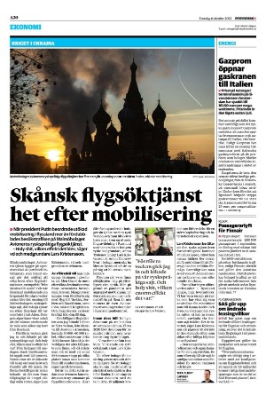 sydsvenskadagbladet_lund-20221006_000_00_00_020.pdf