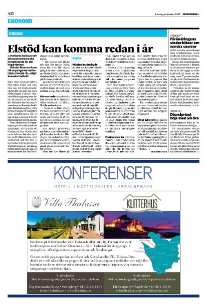 sydsvenskadagbladet_lund-20221006_000_00_00_022.pdf