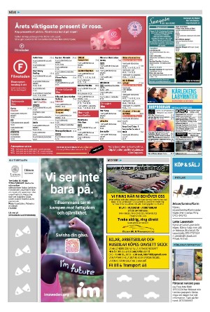 sydsvenskadagbladet_lund-20221006_000_00_00_027.pdf