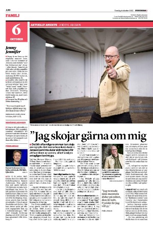 sydsvenskadagbladet_lund-20221006_000_00_00_030.pdf