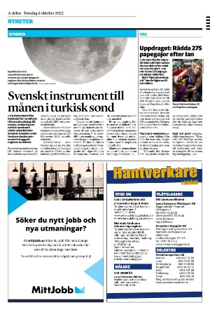 sydsvenskadagbladet_lund-20221006_000_00_00_032.pdf