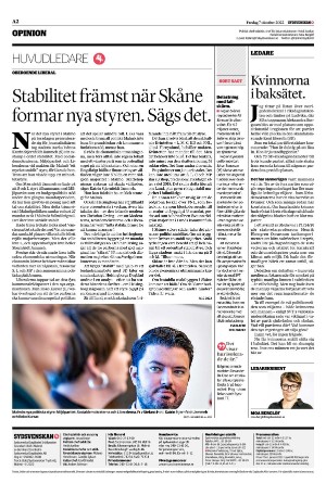 sydsvenskadagbladet_lund-20221007_000_00_00_002.pdf