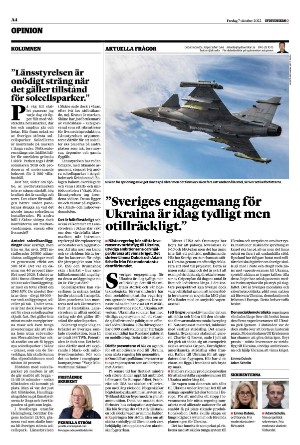 sydsvenskadagbladet_lund-20221007_000_00_00_004.pdf