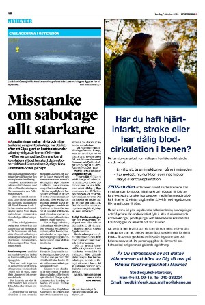 sydsvenskadagbladet_lund-20221007_000_00_00_008.pdf