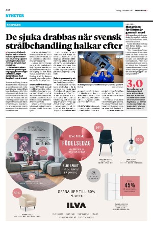 sydsvenskadagbladet_lund-20221007_000_00_00_010.pdf