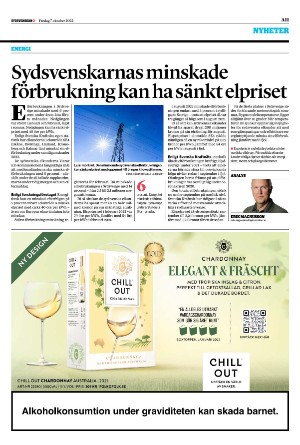 sydsvenskadagbladet_lund-20221007_000_00_00_011.pdf