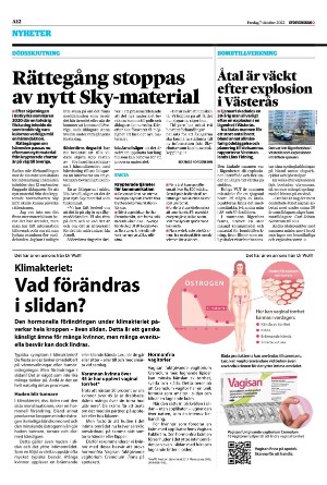 sydsvenskadagbladet_lund-20221007_000_00_00_012.pdf