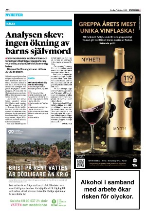 sydsvenskadagbladet_lund-20221007_000_00_00_014.pdf