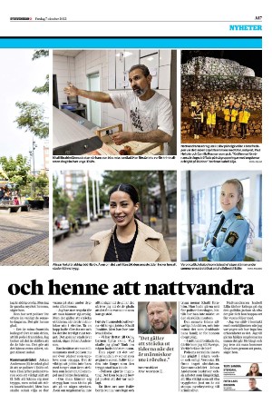 sydsvenskadagbladet_lund-20221007_000_00_00_017.pdf