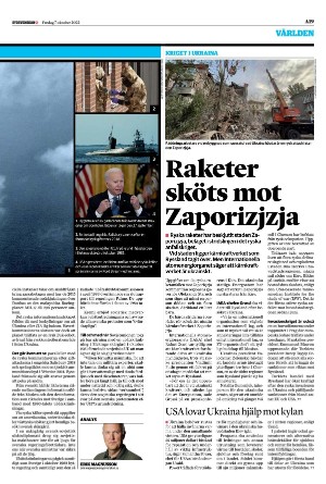 sydsvenskadagbladet_lund-20221007_000_00_00_019.pdf